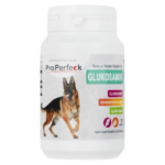 مکمل گلوکوزامین پروپرفک properfeck - تصویر 2