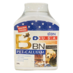 ویتامین کمیاب