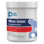 مکمل عضله ساز