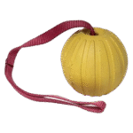 توپ فومی آموزشی سایز لارج